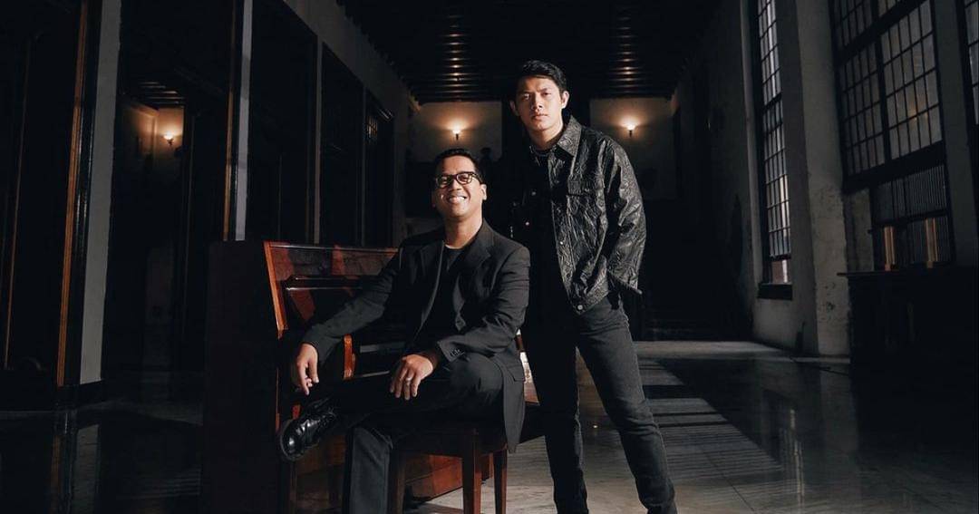 Instagram.com/ronyparulian_